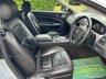 USED 2011 60 JAGUAR XK 5.0 V8 Portfolio Coupe 2dr Petrol Auto Euro 5 (385 ps)-2 Owner Car From New-Last Keeper Since Nov 2016-Finished In Liquid Silver Metallic-Heated Ebony Leather Upholstery-11 Services On File-Electric Memory Front Seats-Bowers & Wilkins Sound-Dual Climate Control-Cruise Control-Mfsw-Dab Radio-Bluetooth-Satnav-What a Car-Clearly Cherished By Its Last Keeper. 