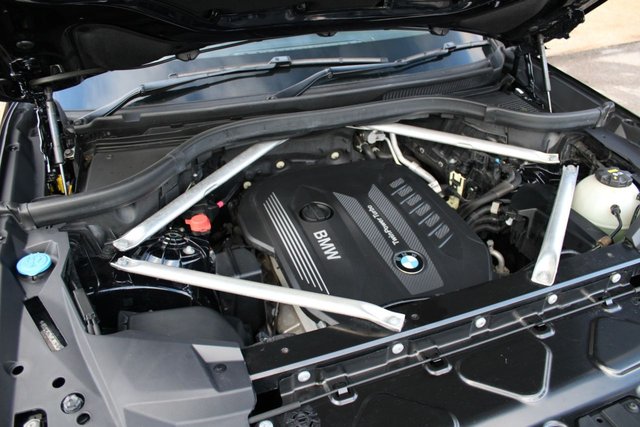 2019 BMW X5 - Photo 5