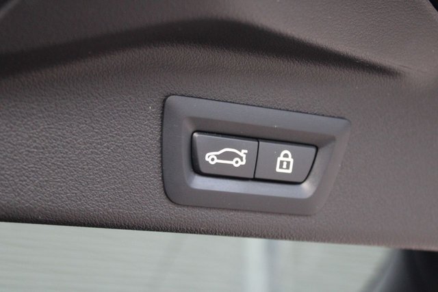 2019 BMW X5 - Photo 7