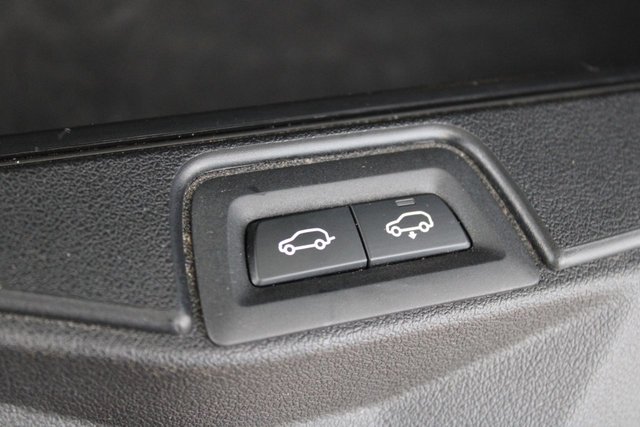 2019 BMW X5 - Photo 8