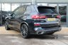 USED 2019 19 BMW X5 3.0 30d M Sport SUV 5dr Diesel Auto xDrive Euro 6 (s/s) (265 ps) 