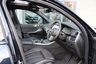 USED 2019 19 BMW X5 3.0 30d M Sport SUV 5dr Diesel Auto xDrive Euro 6 (s/s) (265 ps) 