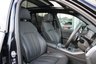 USED 2019 19 BMW X5 3.0 30d M Sport SUV 5dr Diesel Auto xDrive Euro 6 (s/s) (265 ps) 