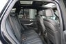 USED 2019 19 BMW X5 3.0 30d M Sport SUV 5dr Diesel Auto xDrive Euro 6 (s/s) (265 ps) 