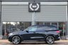 USED 2019 19 BMW X5 3.0 30d M Sport SUV 5dr Diesel Auto xDrive Euro 6 (s/s) (265 ps) 