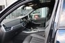 USED 2019 19 BMW X5 3.0 30d M Sport SUV 5dr Diesel Auto xDrive Euro 6 (s/s) (265 ps) 