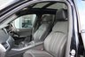 USED 2019 19 BMW X5 3.0 30d M Sport SUV 5dr Diesel Auto xDrive Euro 6 (s/s) (265 ps) 