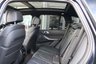 USED 2019 19 BMW X5 3.0 30d M Sport SUV 5dr Diesel Auto xDrive Euro 6 (s/s) (265 ps) 