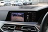 USED 2019 19 BMW X5 3.0 30d M Sport SUV 5dr Diesel Auto xDrive Euro 6 (s/s) (265 ps) 