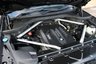 USED 2019 19 BMW X5 3.0 30d M Sport SUV 5dr Diesel Auto xDrive Euro 6 (s/s) (265 ps) 