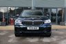 USED 2019 19 BMW X5 3.0 30d M Sport SUV 5dr Diesel Auto xDrive Euro 6 (s/s) (265 ps) 