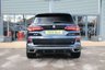 USED 2019 19 BMW X5 3.0 30d M Sport SUV 5dr Diesel Auto xDrive Euro 6 (s/s) (265 ps) 