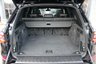 USED 2019 19 BMW X5 3.0 30d M Sport SUV 5dr Diesel Auto xDrive Euro 6 (s/s) (265 ps) 