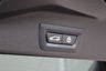 USED 2019 19 BMW X5 3.0 30d M Sport SUV 5dr Diesel Auto xDrive Euro 6 (s/s) (265 ps) 