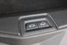 USED 2019 19 BMW X5 3.0 30d M Sport SUV 5dr Diesel Auto xDrive Euro 6 (s/s) (265 ps) 