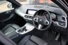 USED 2019 19 BMW X5 3.0 30d M Sport SUV 5dr Diesel Auto xDrive Euro 6 (s/s) (265 ps) 