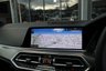 USED 2019 19 BMW X5 3.0 30d M Sport SUV 5dr Diesel Auto xDrive Euro 6 (s/s) (265 ps) 