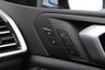 USED 2019 19 BMW X5 3.0 30d M Sport SUV 5dr Diesel Auto xDrive Euro 6 (s/s) (265 ps) 