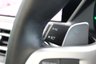 USED 2019 19 BMW X5 3.0 30d M Sport SUV 5dr Diesel Auto xDrive Euro 6 (s/s) (265 ps) 