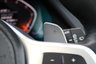 USED 2019 19 BMW X5 3.0 30d M Sport SUV 5dr Diesel Auto xDrive Euro 6 (s/s) (265 ps) 