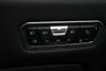 USED 2019 19 BMW X5 3.0 30d M Sport SUV 5dr Diesel Auto xDrive Euro 6 (s/s) (265 ps) 
