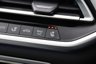USED 2019 19 BMW X5 3.0 30d M Sport SUV 5dr Diesel Auto xDrive Euro 6 (s/s) (265 ps) 
