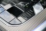 USED 2019 19 BMW X5 3.0 30d M Sport SUV 5dr Diesel Auto xDrive Euro 6 (s/s) (265 ps) 