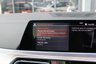 USED 2019 19 BMW X5 3.0 30d M Sport SUV 5dr Diesel Auto xDrive Euro 6 (s/s) (265 ps) 