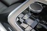 USED 2019 19 BMW X5 3.0 30d M Sport SUV 5dr Diesel Auto xDrive Euro 6 (s/s) (265 ps) 