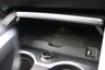 USED 2019 19 BMW X5 3.0 30d M Sport SUV 5dr Diesel Auto xDrive Euro 6 (s/s) (265 ps) 