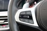 USED 2019 19 BMW X5 3.0 30d M Sport SUV 5dr Diesel Auto xDrive Euro 6 (s/s) (265 ps) 