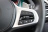 USED 2019 19 BMW X5 3.0 30d M Sport SUV 5dr Diesel Auto xDrive Euro 6 (s/s) (265 ps) 
