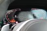 USED 2019 19 BMW X5 3.0 30d M Sport SUV 5dr Diesel Auto xDrive Euro 6 (s/s) (265 ps) 