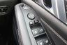 USED 2019 19 BMW X5 3.0 30d M Sport SUV 5dr Diesel Auto xDrive Euro 6 (s/s) (265 ps) 