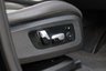 USED 2019 19 BMW X5 3.0 30d M Sport SUV 5dr Diesel Auto xDrive Euro 6 (s/s) (265 ps) 