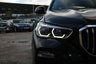 USED 2019 19 BMW X5 3.0 30d M Sport SUV 5dr Diesel Auto xDrive Euro 6 (s/s) (265 ps) 