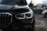 USED 2019 19 BMW X5 3.0 30d M Sport SUV 5dr Diesel Auto xDrive Euro 6 (s/s) (265 ps) 