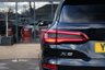 USED 2019 19 BMW X5 3.0 30d M Sport SUV 5dr Diesel Auto xDrive Euro 6 (s/s) (265 ps) 