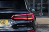 USED 2019 19 BMW X5 3.0 30d M Sport SUV 5dr Diesel Auto xDrive Euro 6 (s/s) (265 ps) 
