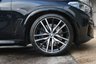 USED 2019 19 BMW X5 3.0 30d M Sport SUV 5dr Diesel Auto xDrive Euro 6 (s/s) (265 ps) 
