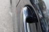 USED 2019 19 BMW X5 3.0 30d M Sport SUV 5dr Diesel Auto xDrive Euro 6 (s/s) (265 ps) 