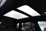 USED 2019 19 BMW X5 3.0 30d M Sport SUV 5dr Diesel Auto xDrive Euro 6 (s/s) (265 ps) 