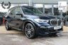 USED 2019 19 BMW X5 3.0 30d M Sport SUV 5dr Diesel Auto xDrive Euro 6 (s/s) (265 ps) 