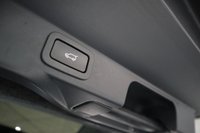 USED 2019 19 LAND ROVER RANGE ROVER SPORT 5.0 P575 V8 GPF SVR SUV 5dr Petrol Auto 4WD Euro 6 (s/s) (575 ps) DEPLOY STEPS+CARBON+22+PAN+FSH