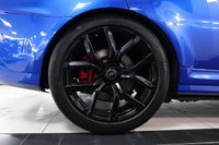 USED 2019 19 LAND ROVER RANGE ROVER SPORT 5.0 P575 V8 GPF SVR SUV 5dr Petrol Auto 4WD Euro 6 (s/s) (575 ps) DEPLOY STEPS+CARBON+22+PAN+FSH