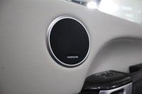 USED 2019 19 LAND ROVER RANGE ROVER SPORT 5.0 P575 V8 GPF SVR SUV 5dr Petrol Auto 4WD Euro 6 (s/s) (575 ps) DEPLOY STEPS+CARBON+22+PAN+FSH