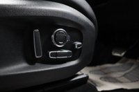 USED 2019 19 LAND ROVER RANGE ROVER SPORT 5.0 P575 V8 GPF SVR SUV 5dr Petrol Auto 4WD Euro 6 (s/s) (575 ps) DEPLOY STEPS+CARBON+22+PAN+FSH