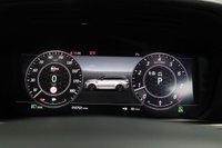 USED 2019 19 LAND ROVER RANGE ROVER SPORT 5.0 P575 V8 GPF SVR SUV 5dr Petrol Auto 4WD Euro 6 (s/s) (575 ps) DEPLOY STEPS+CARBON+22+PAN+FSH