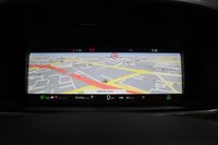 USED 2019 19 LAND ROVER RANGE ROVER SPORT 5.0 P575 V8 GPF SVR SUV 5dr Petrol Auto 4WD Euro 6 (s/s) (575 ps) DEPLOY STEPS+CARBON+22+PAN+FSH