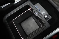 USED 2019 19 LAND ROVER RANGE ROVER SPORT 5.0 P575 V8 GPF SVR SUV 5dr Petrol Auto 4WD Euro 6 (s/s) (575 ps) DEPLOY STEPS+CARBON+22+PAN+FSH